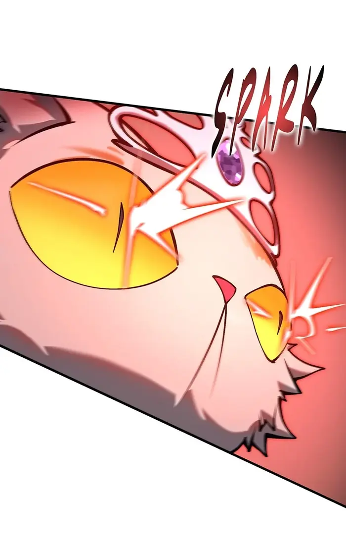 Dungeon Crawler Carl Chapter 4 image 216_optimized